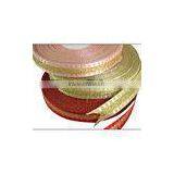 Jacquard Tape thumbnail-1