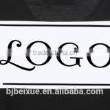 Manufacture Sublimation Wholesale Promotional Blank Fitted Standard T-shirt thumbnail-4