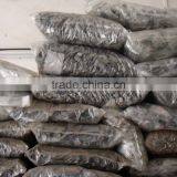 China Slider Stocklot, Zipper Slider Stocklot for Sales
