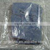 GZY High Quality Stock Printed Leggings Women thumbnail-4