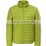 GZY a Arge Number of Wholesale Down Jacket for the Winter Stock thumbnail-1
