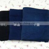 Fashion Printed Letters Men Boyshort Men Underwear Wholesale Men Boxer Briefs Underwear thumbnail-2