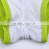 Beach Party Wear Hot Korean Sexy Teen Girl Bikini thumbnail-6