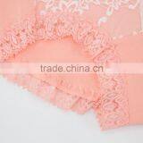OEM/ODM Service Women Underwear From China Manufactory thumbnail-4