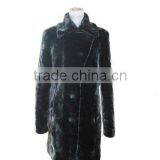 Ladies' Jacket thumbnail-1