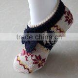 Sweat-Absorbent Feature and Unisex Gender for Baby Girl thumbnail-1