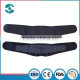 Colorful Back Support Waist Support Belt thumbnail-6