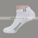 Ankle Fancy Man Socks thumbnail-1