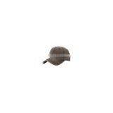 Wholesale Baseball Cap Rack Soft Brim Baseball Cap Hat thumbnail-5