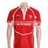 Kroad Hotselling Custom Rugby Wear, Funny Rugby t Shirts thumbnail-3