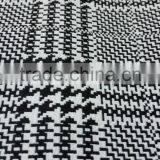 100% Polyester Woven Jacquard for Garments thumbnail-2