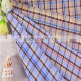 Gots Certified Bamboo Fabric for Garment Indonesia thumbnail-2