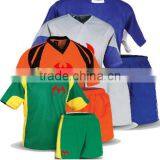 T-shirt & Shorts thumbnail-1