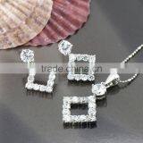 Silver Jewelry Designs thumbnail-1