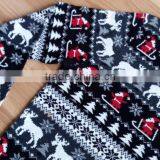 2017 Hot Sale Cheap Funny Ugly Christmas Sweater Mens Cool Christmas Jumper(CMS0526) thumbnail-4
