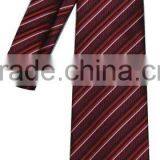 Men's Polyester /silk Tie/necktie thumbnail-1