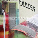 Custom Printd Dye Sublimation Boardshorts thumbnail-4