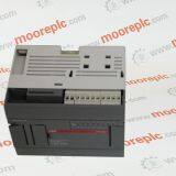 ABB 07DI92 07EA63R1 thumbnail-5