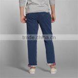 Wholesale Flannel Pants,high Quality Fashion Cool Fairtrade Pants Trousers Pantaloon Trousers thumbnail-2