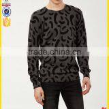 Customize Fashion Good and High Quality Printed T-shirt thumbnail-1