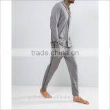 2017 Pajamas Wholesale Tops And Pants Sleepwear Loungewear thumbnail-1