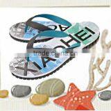 Zm40321b Low Price Fancy Men Summer Slippers thumbnail-5