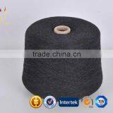 Mongolian Hand Knitting Cashmere Yarn For Knitting thumbnail-3