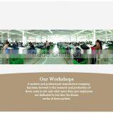 Coat Woman Winter Printing Fabic With Hood Fur Detachable Winter Jacket thumbnail-3