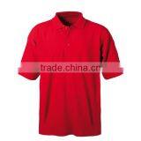 Cotton New Design Mens Polo Shirt,Custom Golf Shirt,china Factory Polo Shirt thumbnail-6