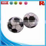 Convenient and Easy-to-carry 100% Cotton Terry Plain Super Custom Compressed Towels Magic Towel thumbnail-2