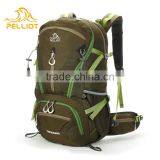 2016 Wholesale Cheap Waterproof Hiking Backpack thumbnail-4