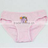 Girls' Underwear Girls Preteen Underwear Girls Brief thumbnail-2
