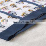 Boy Sexy Underwear Children In Underwear Pictures Kids Underwear Models thumbnail-5