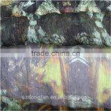 The Newest Long Dress For The Beach, Under Long Shirt Sexy Women With High Quality thumbnail-5