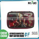 Top Seller Cute Design Cheap Prices Sales Specialty Pencil Bag thumbnail-2