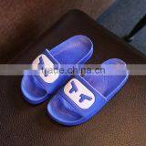 S17460A New Children Summer Casual Wearable Boys Sandal Slippers thumbnail-4