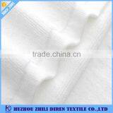 Wholesale Cheap Comfortable Cotton Hotel Living Towels thumbnail-5