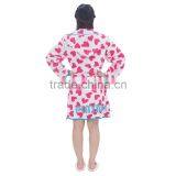 Cheap Price Turkish Heated Women Bathrobe thumbnail-2