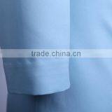 Own Brand Elegant Airlines Dress Flight Attendant Uniforms ,OEM Design Airline Dress Stewardess Uniforms Wholesale thumbnail-5