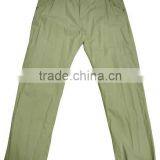 Mens Pant thumbnail-1