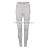 Walson Women Sport Fashion Seamless Sports Yoga Pants-Jogger Pants thumbnail-6