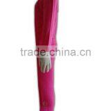 2015 Hot Sell Wholesale High Quality Baby Outdoor Coat With Waterproof Gym Sportwear for Women thumbnail-3