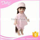 Best Selling Products With CE Certificate 18 Inch Doll Clothes thumbnail-2