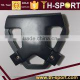 Pretty Design Customized Gofl Putter Gead for Sale thumbnail-4