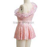 2014 -Hot Flower Child Ballet Stage Costumes -girls' Dance Costumes-practice Skirt-children and Adults thumbnail-3