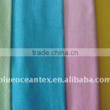 100%cotton 21W Corduroy Fabric/fleece Lined Corduroy Jacket thumbnail-1