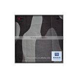 Printed 100% Cotton Voile Fabric 60*60 thumbnail-1