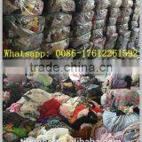 Used Clothes in Bales 44 thumbnail-1