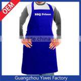 Kitchen Waterproof Cheap Custom Aprons for Men thumbnail-1