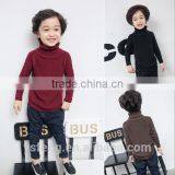 Made In China Solid New Fashion Baby Boy Sweater Designs thumbnail-1